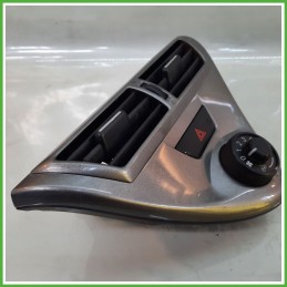 Comandi Clima AC Riscaldamento Condizionatore TOYOTA iQ 1.0 5590074020 2009 2014