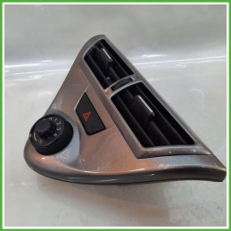 Comandi Clima AC Riscaldamento Condizionatore TOYOTA iQ 1.0 5590074020 2009 2014