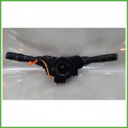 Comandi Devioguida TOYOTA iQ 1.0 8414012621