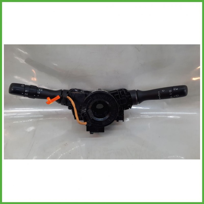 Comandi Devioguida TOYOTA iQ 1.0 8414012621