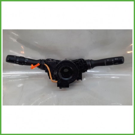 Comandi Devioguida TOYOTA iQ 1.0 8414012621