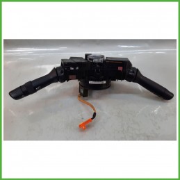 Comandi Devioguida TOYOTA iQ 1.0 8414012621