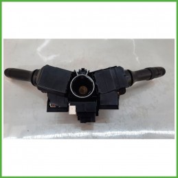 Comandi Devioguida TOYOTA iQ 1.0 8414012621