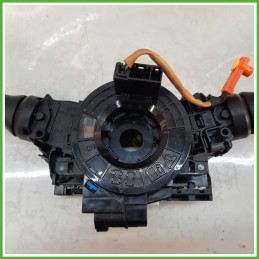 Comandi Devioguida TOYOTA iQ 1.0 8414012621