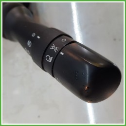 Comandi Devioguida TOYOTA iQ 1.0 8414012621