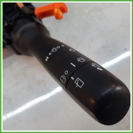 Comandi Devioguida TOYOTA iQ 1.0 8414012621
