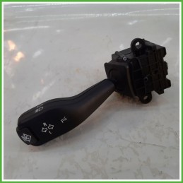 Leva Comando Devioluci BMW X3 E83 2.0 61318363662