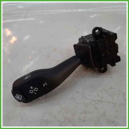 Leva Comando Devioluci BMW X3 E83 2.0 61318363662
