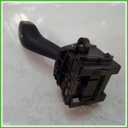 Leva Comando Devioluci BMW X3 E83 2.0 61318363662