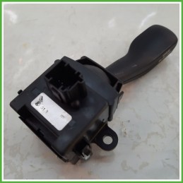 Leva Comando Devioluci BMW X3 E83 2.0 61318363662