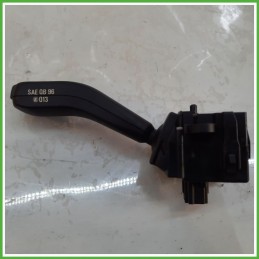 Leva Comando Devioluci BMW X3 E83 2.0 61318363662