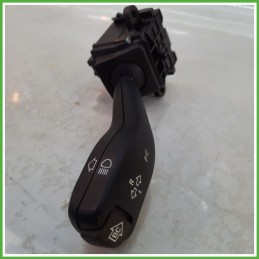 Leva Comando Devioluci BMW X3 E83 2.0 61318363662