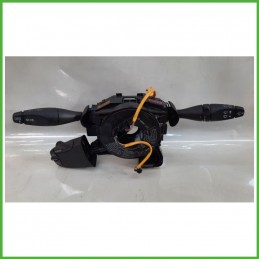 Comandi Devioguida FORD MONDEO GE 2.0 16V 1256157