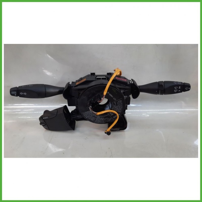 Comandi Devioguida FORD MONDEO GE 2.0 16V 1256157