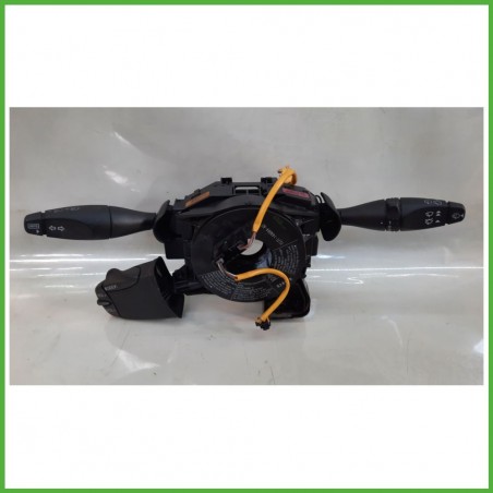 Comandi Devioguida FORD MONDEO GE 2.0 16V 1256157