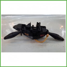 Comandi Devioguida FORD MONDEO GE 2.0 16V 1256157