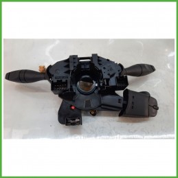 Comandi Devioguida FORD MONDEO GE 2.0 16V 1256157