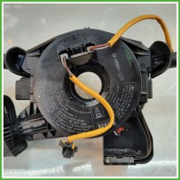 Comandi Devioguida FORD MONDEO GE 2.0 16V 1256157
