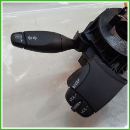 Comandi Devioguida FORD MONDEO GE 2.0 16V 1256157