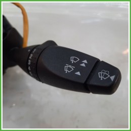 Comandi Devioguida FORD MONDEO GE 2.0 16V 1256157