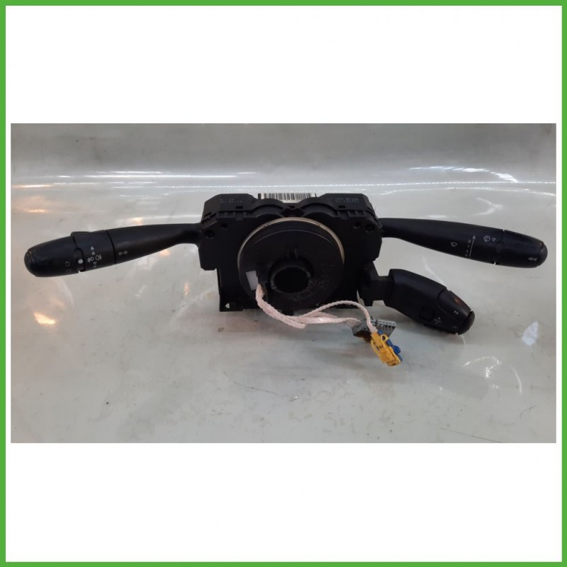 Comandi Devioguida CITROEN C3 PLURIEL 1.4 6239TZ DELPHI 12275019