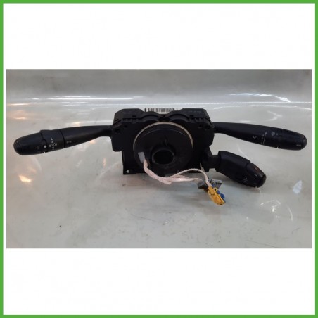 Comandi Devioguida CITROEN C3 PLURIEL 1.4 6239TZ DELPHI 12275019