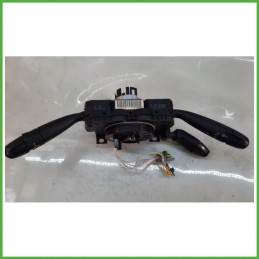 Comandi Devioguida CITROEN C3 PLURIEL 1.4 6239TZ DELPHI 12275019