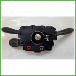 Comandi Devioguida CITROEN C3 PLURIEL 1.4 6239TZ DELPHI 12275019