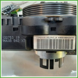 Comandi Devioguida CITROEN C3 PLURIEL 1.4 6239TZ DELPHI 12275019