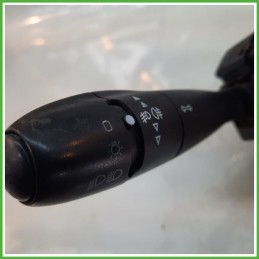 Comandi Devioguida CITROEN C3 PLURIEL 1.4 6239TZ DELPHI 12275019