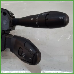 Comandi Devioguida CITROEN C3 PLURIEL 1.4 6239TZ DELPHI 12275019