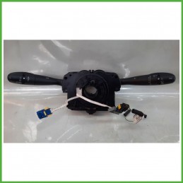 Comandi Devioguida CITROEN C3 2a Serie 1.4 6239WH DELPHI COM2005