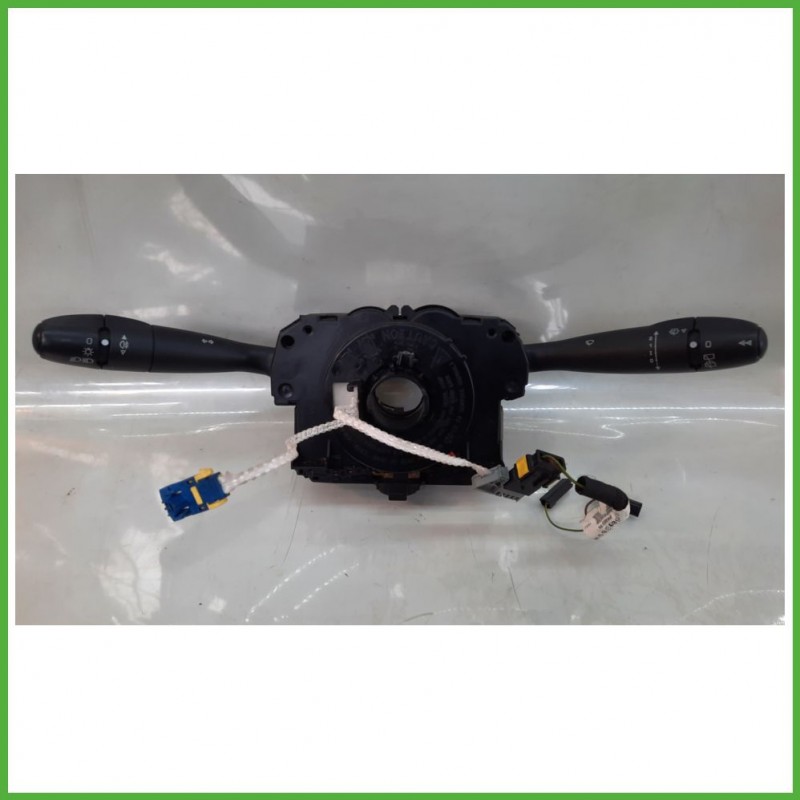 Comandi Devioguida CITROEN C3 2a Serie 1.4 6239WH DELPHI COM2005