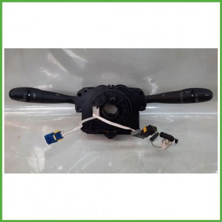 Comandi Devioguida CITROEN C3 2a Serie 1.4 6239WH DELPHI COM2005