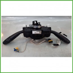 Comandi Devioguida CITROEN C3 2a Serie 1.4 6239WH DELPHI COM2005