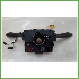 Comandi Devioguida CITROEN C3 2a Serie 1.4 6239WH DELPHI COM2005