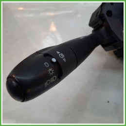 Comandi Devioguida CITROEN C3 2a Serie 1.4 6239WH DELPHI COM2005