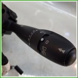 Comandi Devioguida CITROEN C3 2a Serie 1.4 6239WH DELPHI COM2005