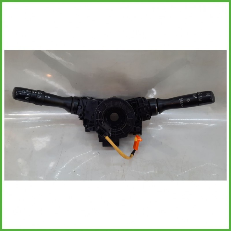 Comandi Devioguida PEUGEOT 107 1.0 6253A0