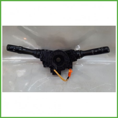 Comandi Devioguida PEUGEOT 107 1.0 6253A0