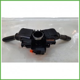 Comandi Devioguida PEUGEOT 107 1.0 6253A0