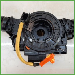 Comandi Devioguida PEUGEOT 107 1.0 6253A0