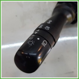 Comandi Devioguida PEUGEOT 107 1.0 6253A0