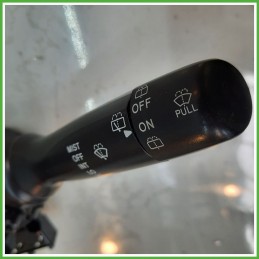 Comandi Devioguida PEUGEOT 107 1.0 6253A0