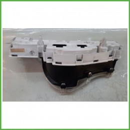 Quadro strumenti contachilometri tachimetro TOYOTA iQ 1.0 8380074041