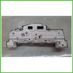 Quadro strumenti contachilometri tachimetro TOYOTA iQ 1.0 8380074041
