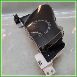 Quadro strumenti contachilometri tachimetro TOYOTA iQ 1.0 8380074041