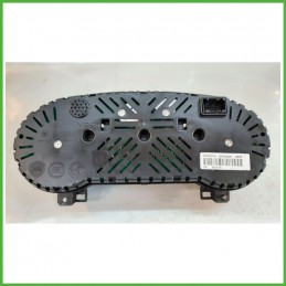 Quadro strumenti contachilometri tachimetro CONTINENTAL A2C53352559 ALFA ROMEO MiTo X6 1.4 Turbo 50517150