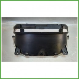 Quadro strumenti contachilometri tachimetro VEGLIA BORLETTI 5550011005 FIAT GRANDE PUNTO 2Y 1.3 MJT 51803090