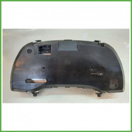 Quadro strumenti contachilometri tachimetro VEGLIA BORLETTI 5550011005 FIAT GRANDE PUNTO 2Y 1.3 MJT 51803090